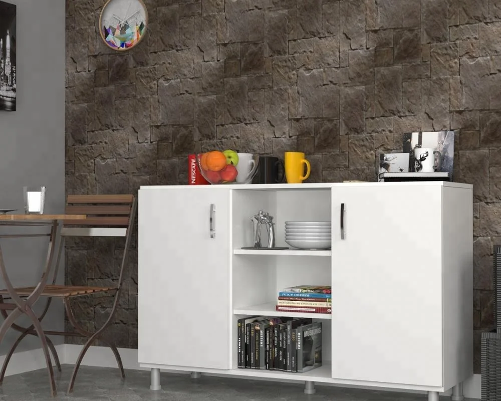 Acer Desain Moderen Untuk Ruang Makan Dan Dapur Mebel Buy Italia Acer Desain Moderen Untuk Ruang Makan Dan Dapur Mebel Buy Italia