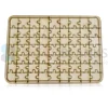 Sublimation JIgsaw Wooden Puzzle