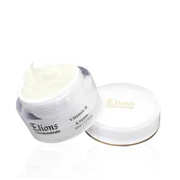 

Skin Tighten Pores Skin beauty magic Cosmeceuticals Cream