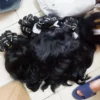 /product-detail/100-raw-real-human-hair-raw-virgin-unprocessed-brazilian-hair-unprocessed-virgin-no-chemical-no-tangle-indian-temple-raw-hair-50039233143.html