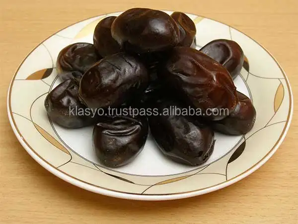
Dates, Iranian Mazafati Dates 
