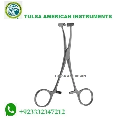 Pencer Pitanguy Grasping.jpg