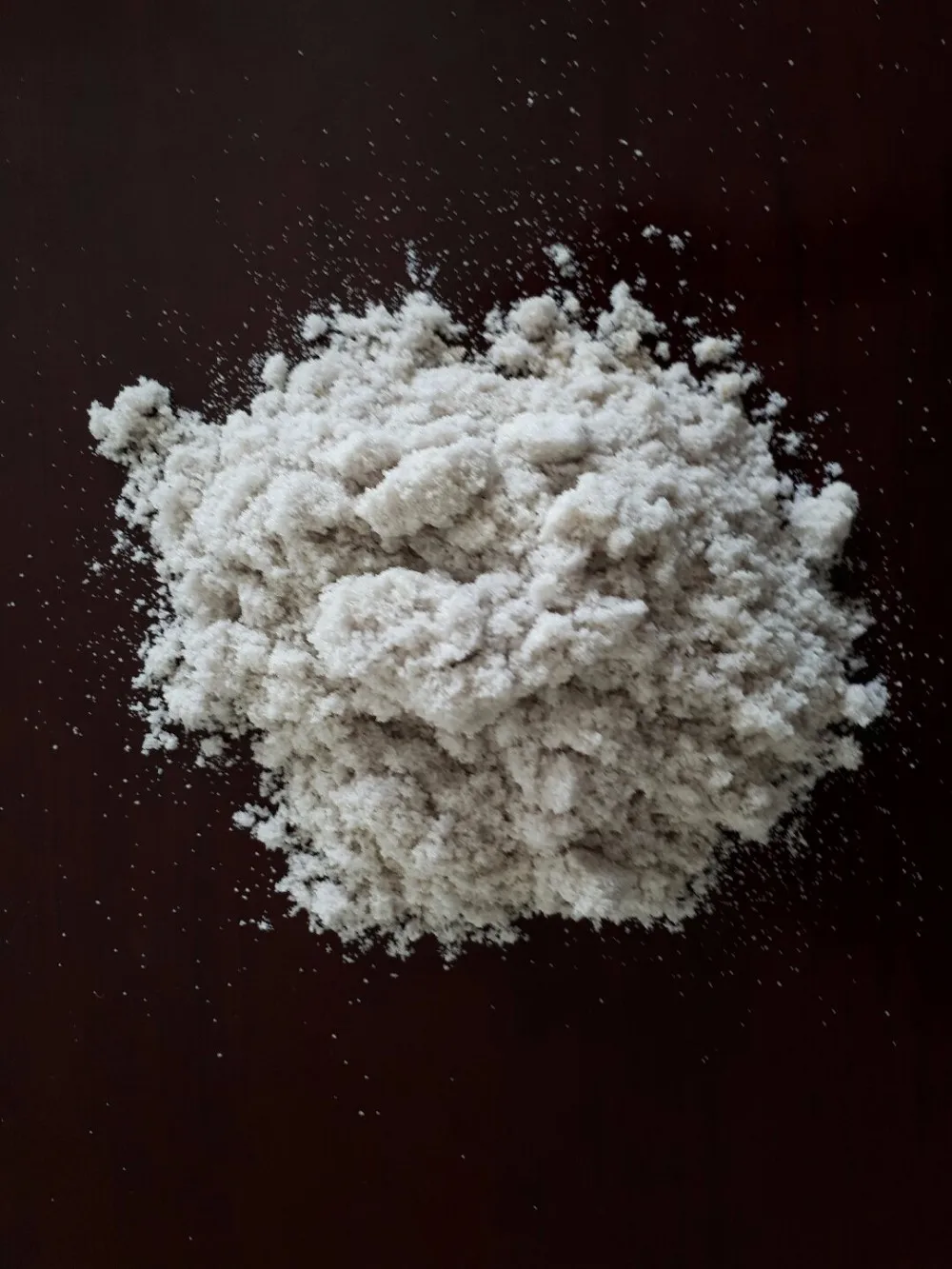 Nurture Pro Tofu Cat Litter 6L