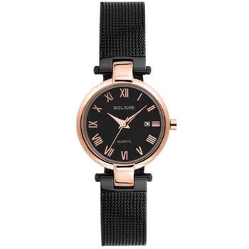Watch,Cheap Watches,Wholesale Watch 