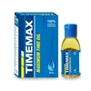 Penis Enlargement Oil No Side Effect Increase Sexual Time Oil