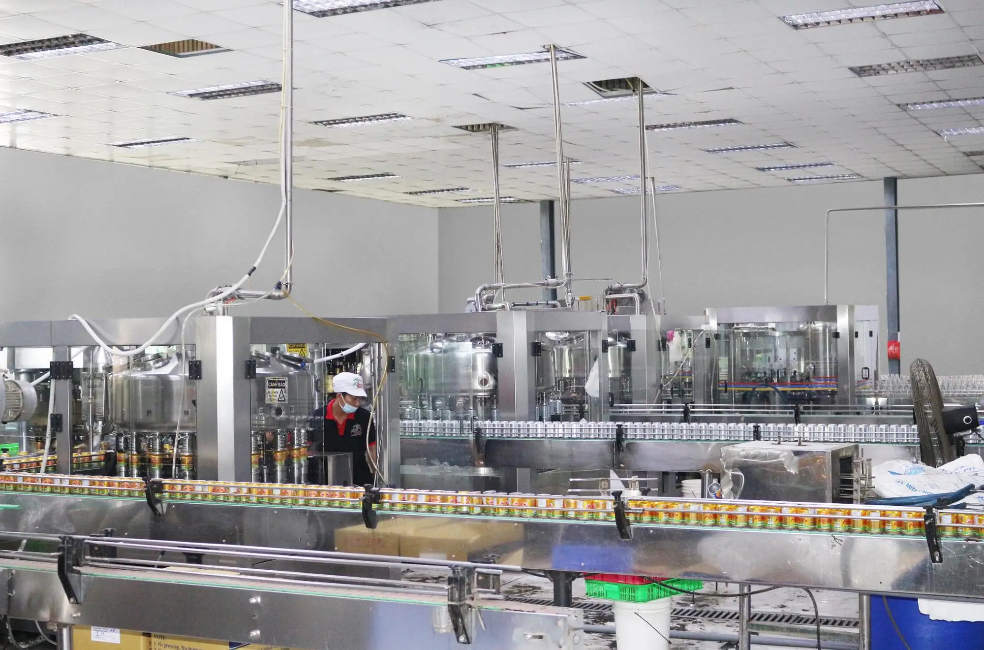 Iced Coffee Brands 250ml Buy Iced Coffee Brands,Coffee Drink In Can