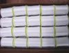 Fly Tying Materials Fine Fly Tying Thread 20 Spool Box