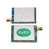 8Ch Wireless AV TX6722 2.4G 1000mw wireless monitoring module 2.4G 1W transmitter module