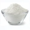 Bakery Wheat Germ Bread Flour Premix