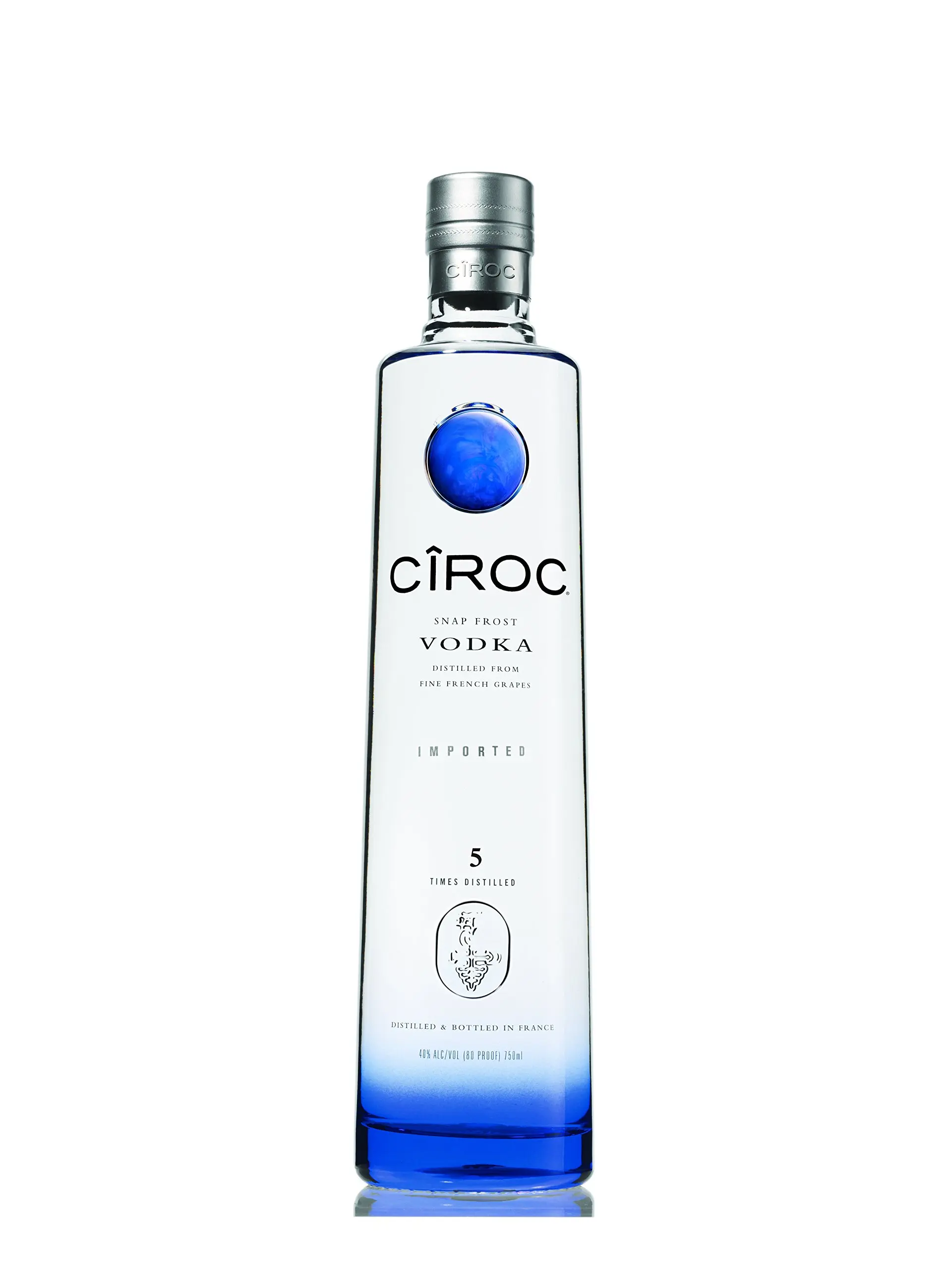 Cheap Ciroc Vodka Flavors, find Ciroc Vodka Flavors deals on line at
