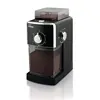 100% Fresh Stainless Coffee Grinder Machine