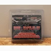 Superb Water Repelling Property Nano Coating For Vehicles' Windscreen And Improves Vision On Rainy Days