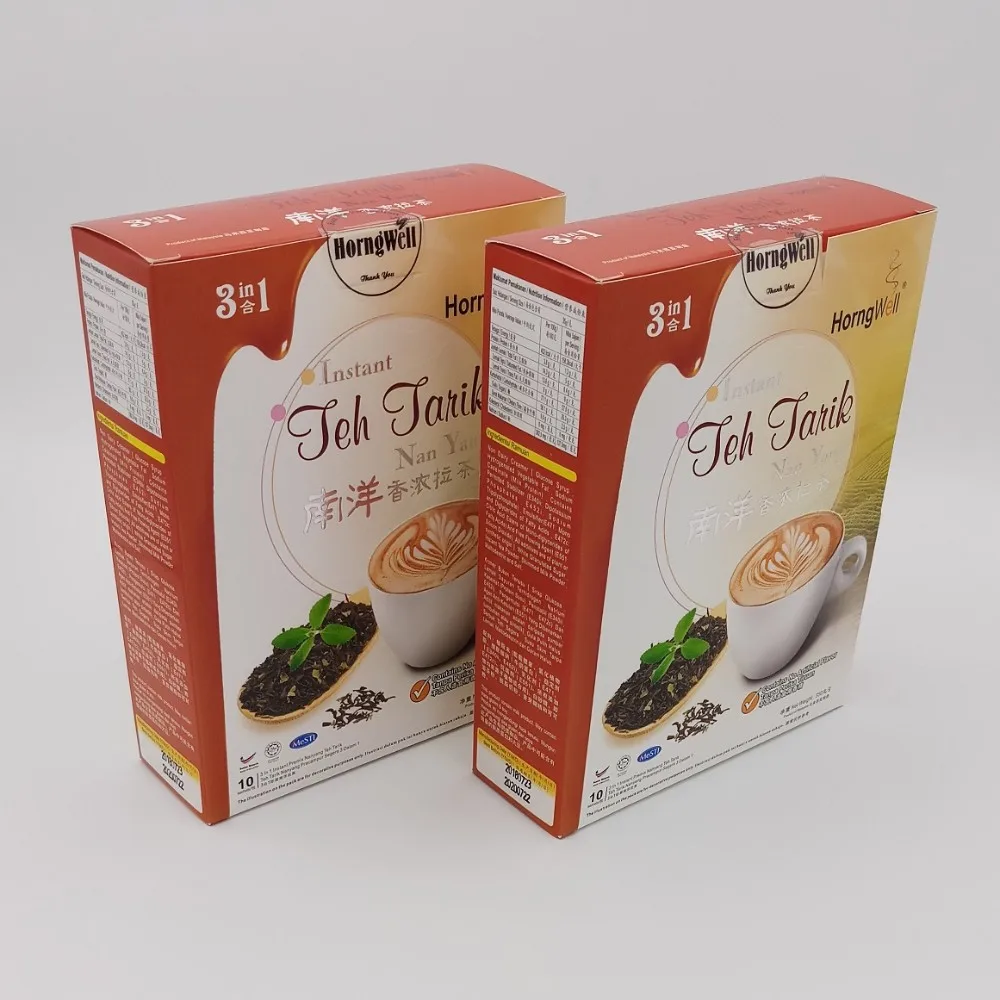Malaysia 3 In 1 Famous Instant Milk Tea Buy Malaysia Milk Tea,3 In 1