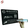 Document Scanner Pen for Translation Scan and Talking Pen for Languages Learning E Dictionary Pen