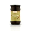 Tamrind Chutney - 450 GM