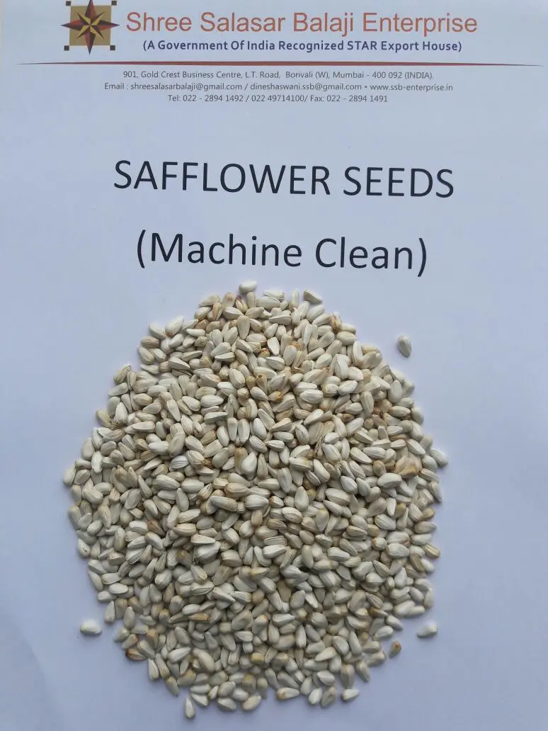Offering Safflower Seeds For Bird Feed Use Buy Safflower Product On Alibaba Com,Bbq Chicken Breast