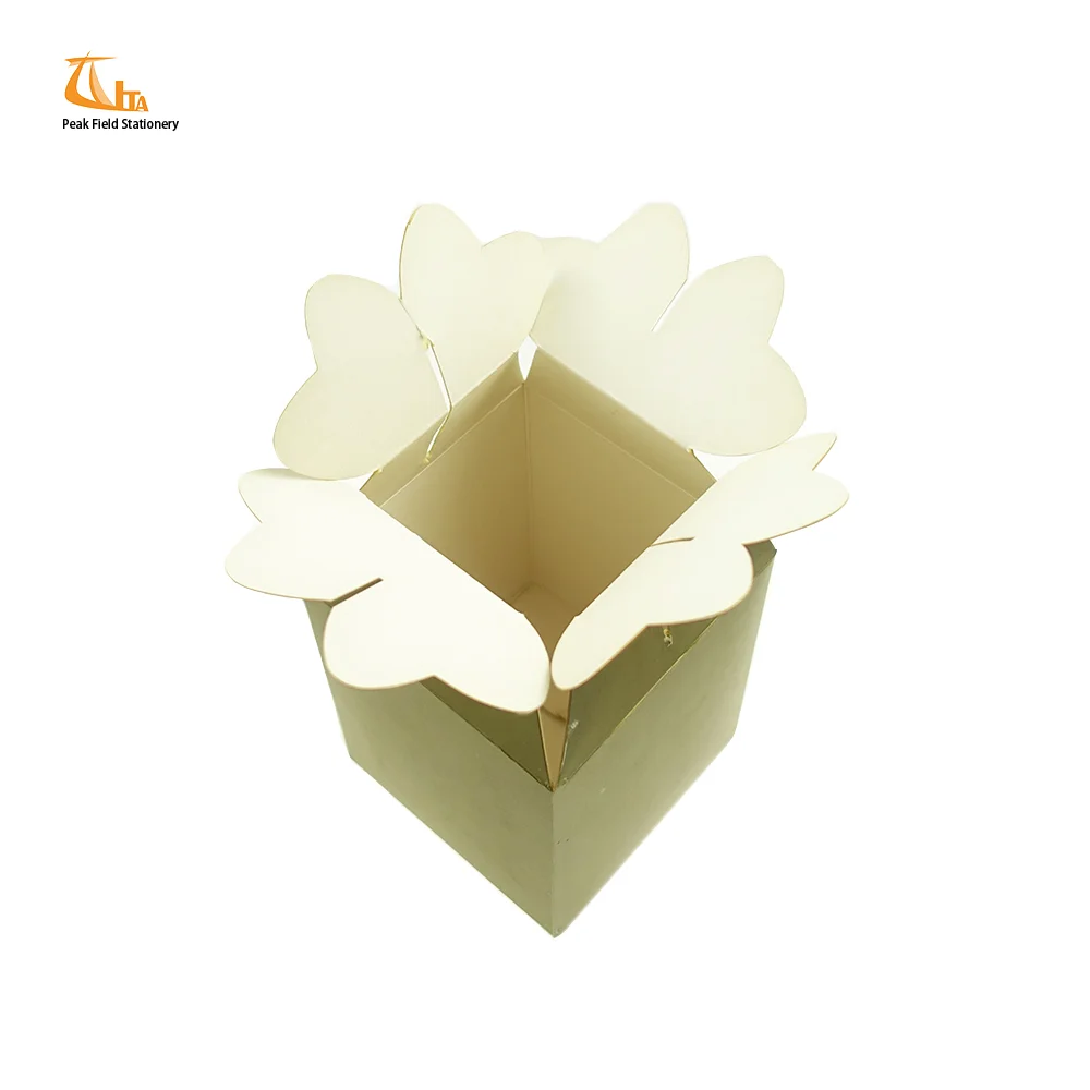 round carton box5.png