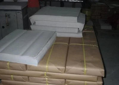 
high brightness 72% newsprint paper 42gsm/45gsm/48gsm/60gsm 