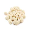 Organic Blanched Groundnuts