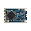 5GHz Version Low Power AR1021X 802.11a/n WiFi USB Module ComIOT12M 300Mbps with PA