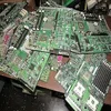Used LCD / Monitor Scrap forsale at ggood price