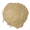 /product-detail/supplier-of-best-quality-fenugreek-seed-powder-50028548711.html