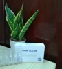 Bacillus clausii spores to help prevent and decrease the colitis, acute and chronic - LIVESPO COLON