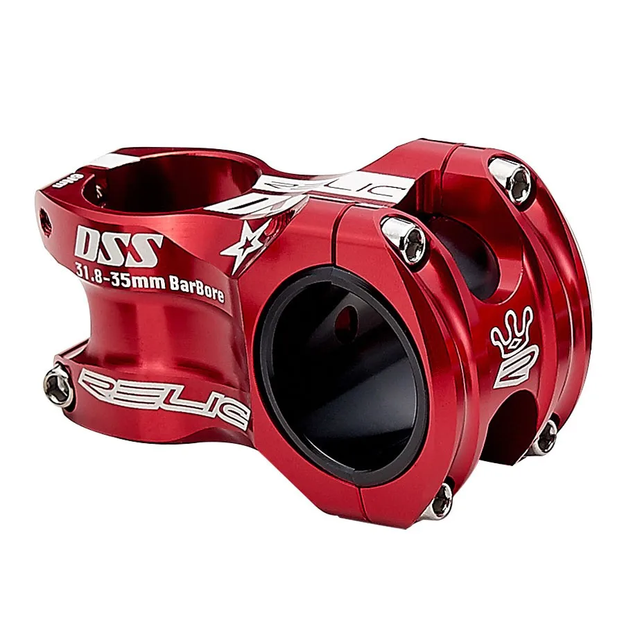 Конусный поршень. Bore red. Красный red bears. Калибр 30-30 win. Red bear лого.