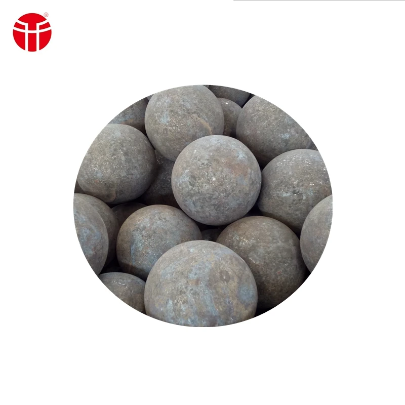 

B6 76.5mm 3 inch steel ball