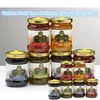 Golden Fruit Tree Fruit Jam
