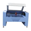 Acrylic laser cutting machine advertising materials luminous word processing