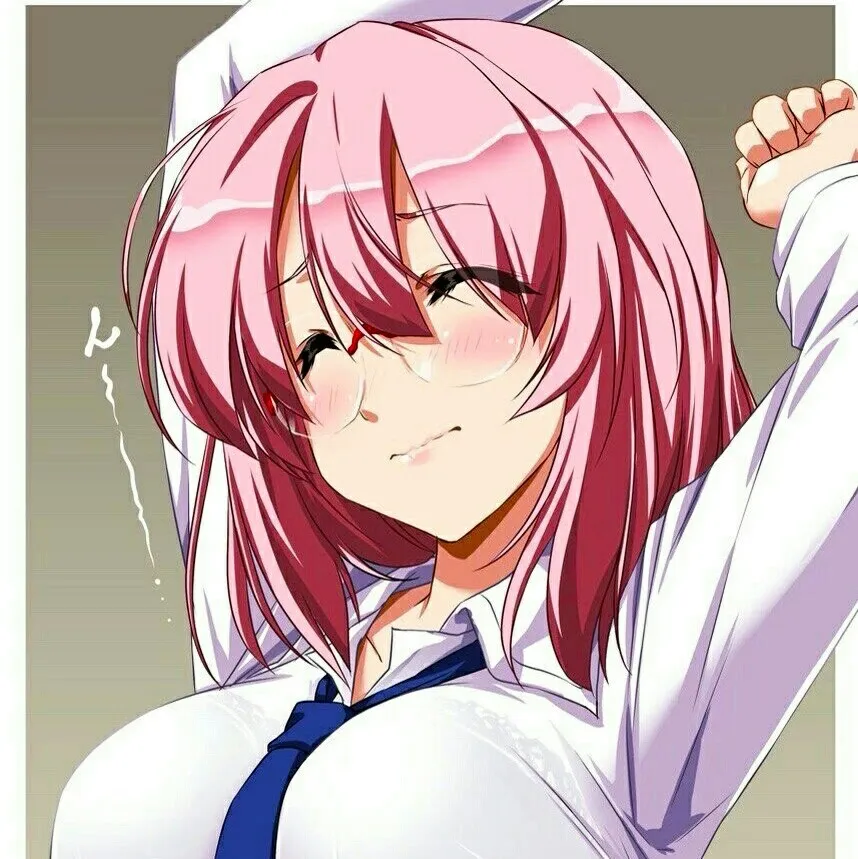 Idol No Tamago Wa Benkyouchuu