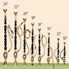 wholesale cheap hookah