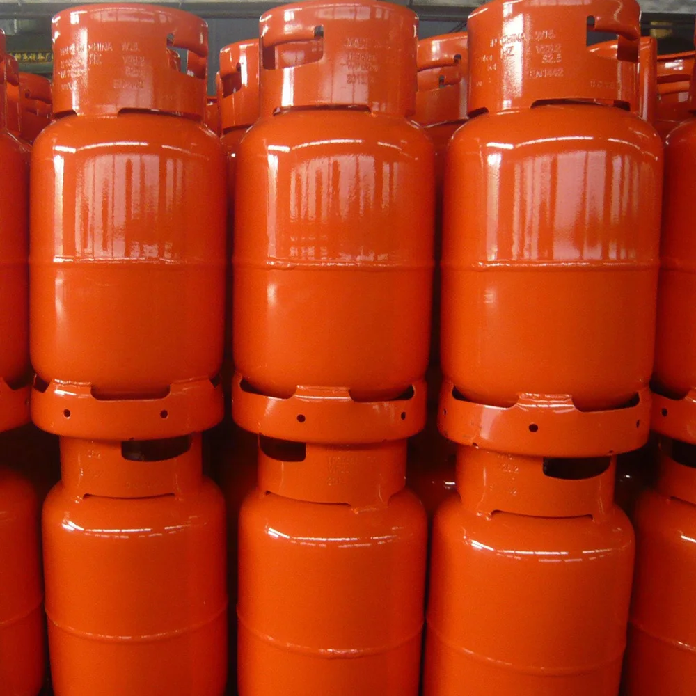 
Best Price Liquefied Petroleum Gas 
