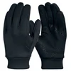 2018 Good Grip Batting Gloves youth/Winter Professional Excellent Quality Baseball Batting Gloves