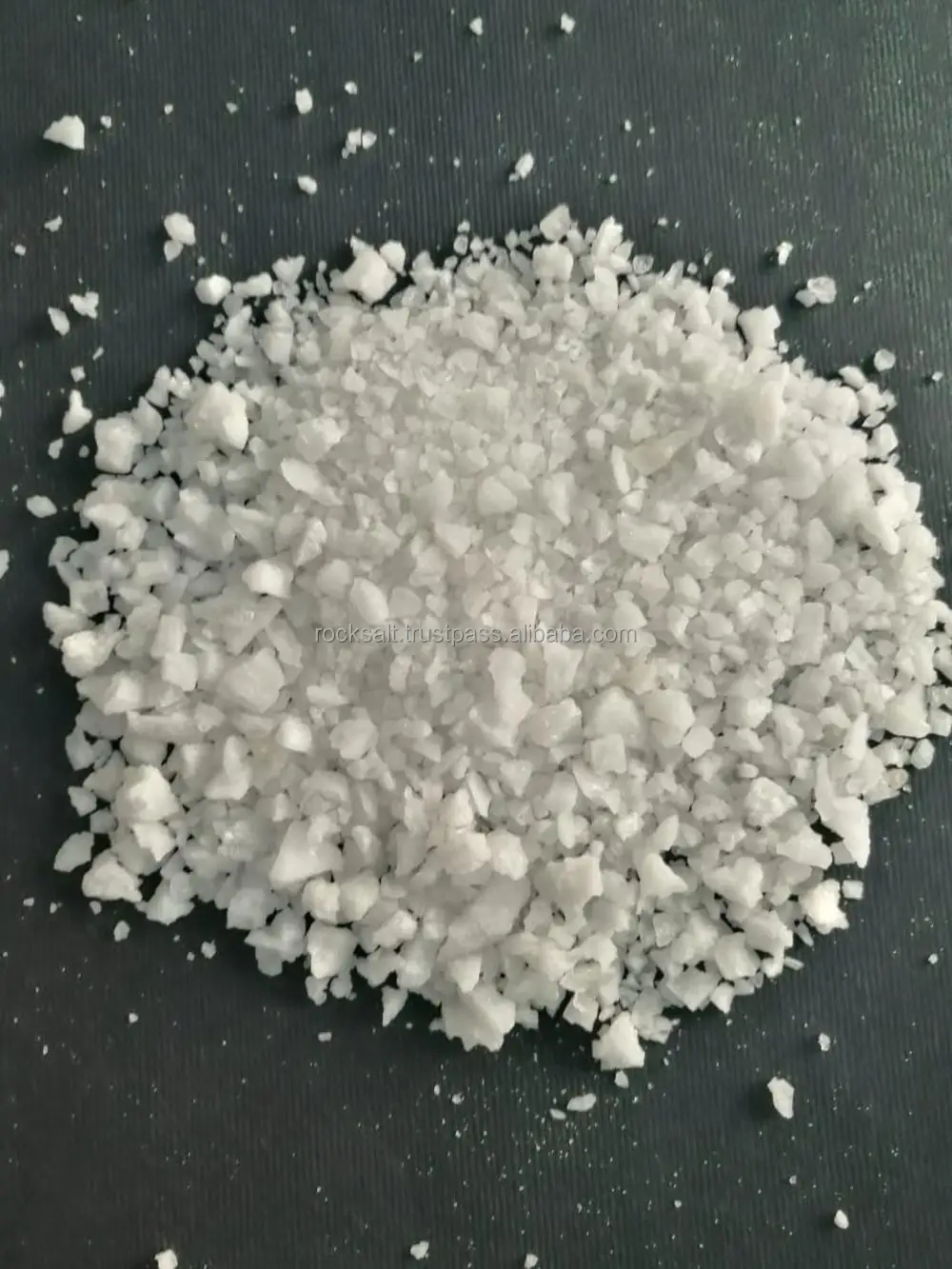 
Road de-icing Sea Salt from Egypt Sea&nbsp;Salt from EgyptSea&nbsp;Salt from EgyptDeicingASTM D632 Type 1BulkRock Salt from EgyptGHADANEdible SaltSalt TabletsEgyptian Rock SaltDeicing SaltSea Salt