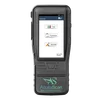 Drug Test Analyzer