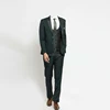 /product-detail/men-s-suits-3-piece-slim-fit-wedding-business-dinner-suit-for-men-3-piece-suit-62006413213.html