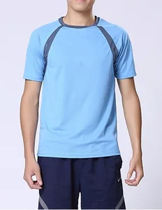 New Spring Summer Male T shirt Designs Plain with contrast color Men T shirt New Spring Summer Male T shirt Designs Plain with contrast color Men T shirt
