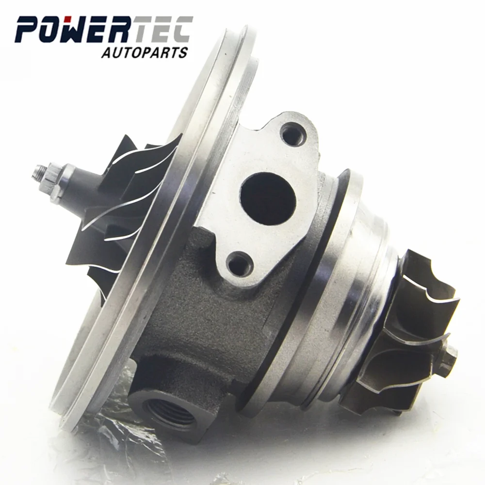 Rhf4 Car Turbo Kit Turbocharger Core Cartridge 1515a029 / Vc420088 ...