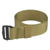 Army Military Belts For Sale