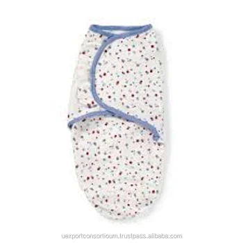 beautiful baby wraps