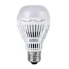 High Brightness Lumen Socket E27 13w 16w Replace Residential Led Lamp Bulb