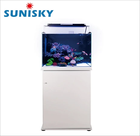 Marine Sources Glass Fish Tank Aquarium Glass Tank Marine Fish