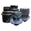 Quality Assured Multi functional New Design CATERPILLAR Swing Device and Swing Reduction Gear
