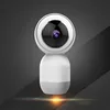 CMOS Sensor and NetWork Technology wireless smart ip camera TUYA app controlled-Professional Audio, Video