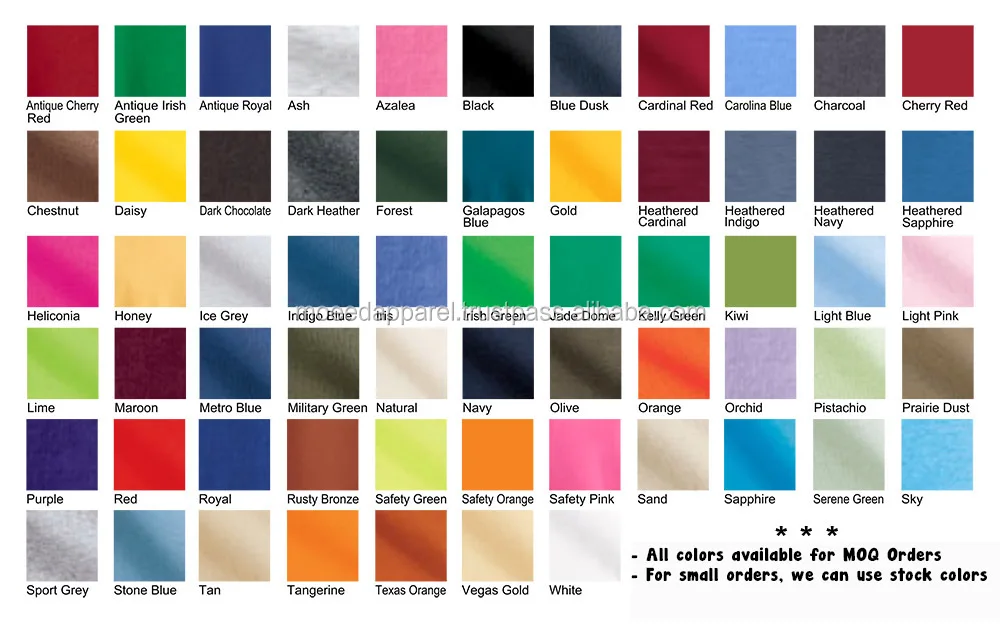 Color Swatches.jpg