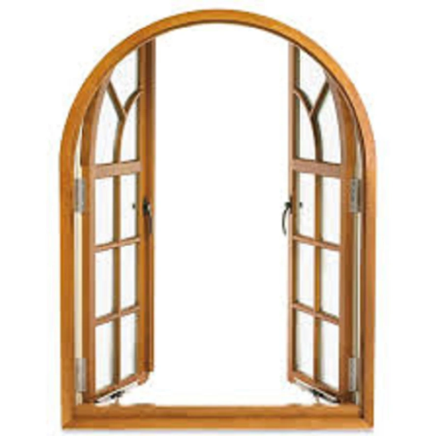 Venta al por mayor rejas abatibles para ventanas-Compre online los