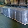 Polymer modified bitumen grade 130, 90, 60, 40