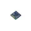 Small size DA14583 module development board Bluetooth 4.0 4.1 module
